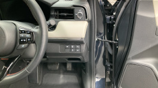 Honda HR-V 1.5 eHEV Advance Style 5dr CVT Hybrid Hatchback